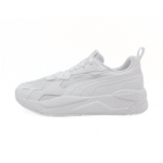 Puma X-Ray 3- Deportivo Hombre