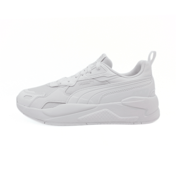 Puma X-Ray 3- Deportivo Hombre - Imagen 1