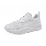 Puma X-Ray 3- Deportivo Hombre - Imagen 2