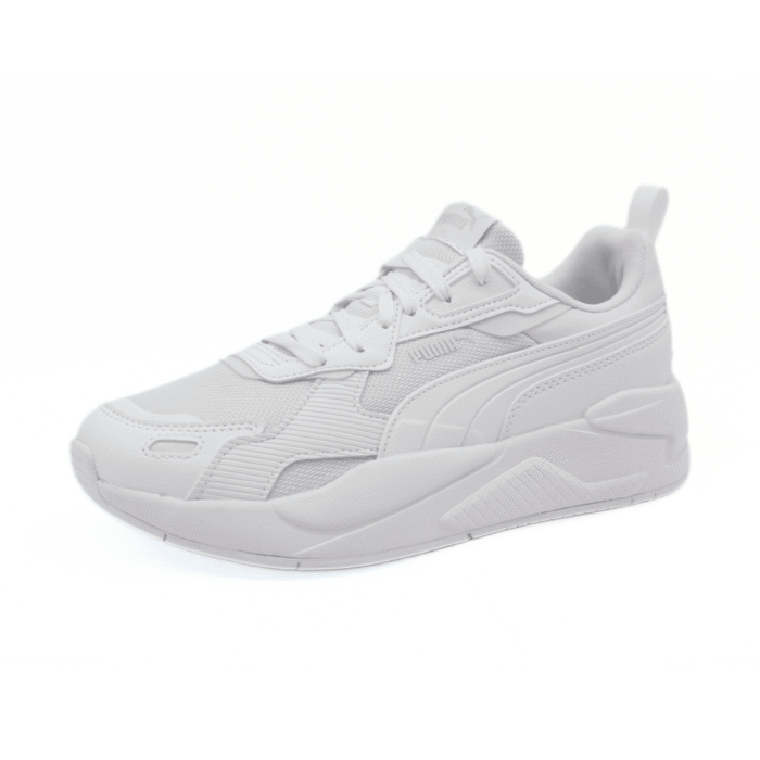 Puma X-Ray 3- Deportivo Hombre - Imagen 2