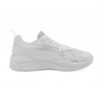 Puma X-Ray 3- Deportivo Hombre - Imagen 3