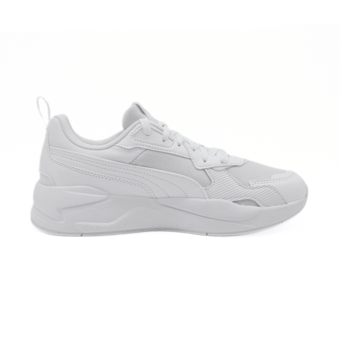 Puma X-Ray 3- Deportivo Hombre - Imagen 3