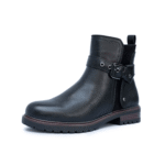 Panama Jack - Bota Dama Hebilla - Imagen 6