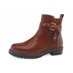 Panama Jack - Bota Dama Hebilla - Imagen 2