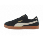 Puma Club II Era Suede – Deportivo Hombre