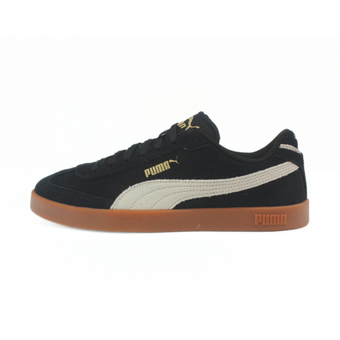 Puma Club II Era Suede – Deportivo Hombre - Imagen 1