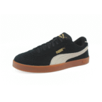 Puma Club II Era Suede – Deportivo Hombre - Imagen 2