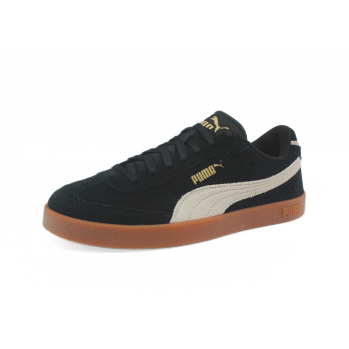 Puma Club II Era Suede – Deportivo Hombre - Imagen 2