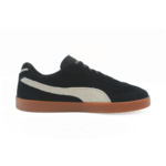 Puma Club II Era Suede – Deportivo Hombre - Imagen 3