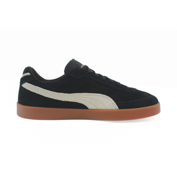 Puma Club II Era Suede – Deportivo Hombre - Imagen 3