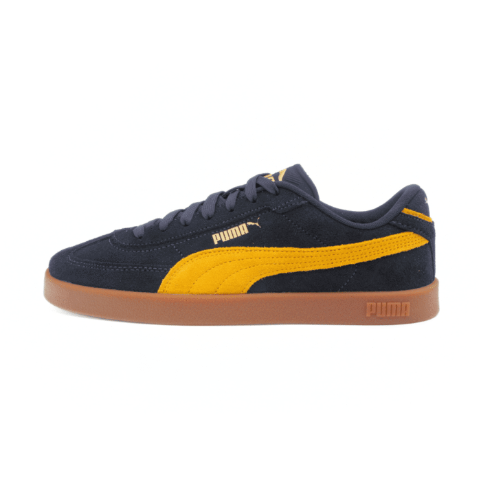 Puma Club II Era Suede – Deportivo Hombre - Imagen 1
