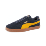 Puma Club II Era Suede – Deportivo Hombre - Imagen 2