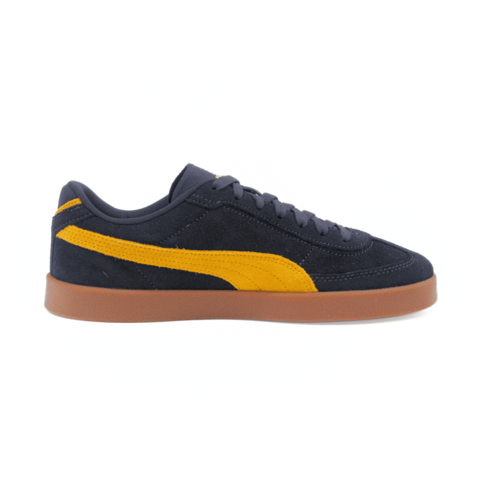 Puma Club II Era Suede – Deportivo Hombre - Imagen 3
