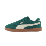 Puma Club II Era Suede – Deportivo Hombre