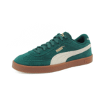 Puma Club II Era Suede – Deportivo Hombre - Imagen 2