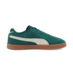 Puma Club II Era Suede – Deportivo Hombre - Imagen 3