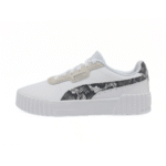 Las Puma Carina 3.0 Snake Chic – Deportivo Dama