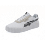 Las Puma Carina 3.0 Snake Chic – Deportivo Dama - Imagen 2