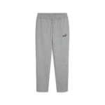 Puma Essentials No.1 Logo – Pantalón Hombre