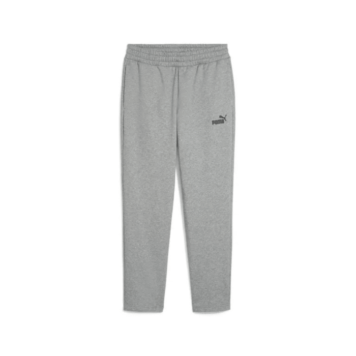 Puma Essentials No.1 Logo – Pantalón Hombre - Imagen 1
