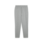 Puma Essentials No.1 Logo – Pantalón Hombre - Imagen 2