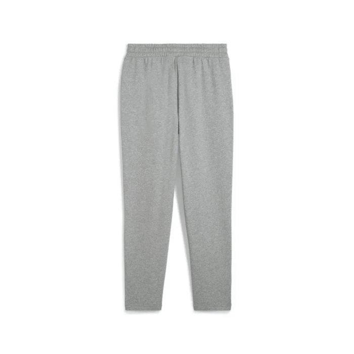 Puma Essentials No.1 Logo – Pantalón Hombre - Imagen 2
