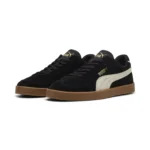 Puma Club II Era Suede – Deportivo Hombre - Imagen 4