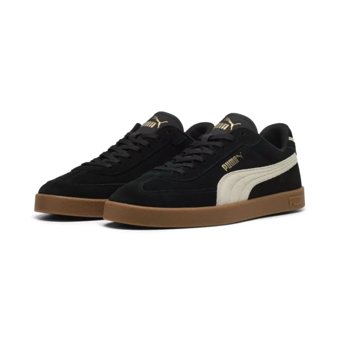 Puma Club II Era Suede – Deportivo Hombre - Imagen 4