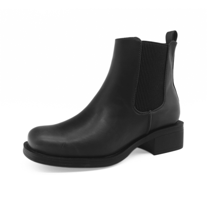 Osada - Bota Dama - Imagen 2