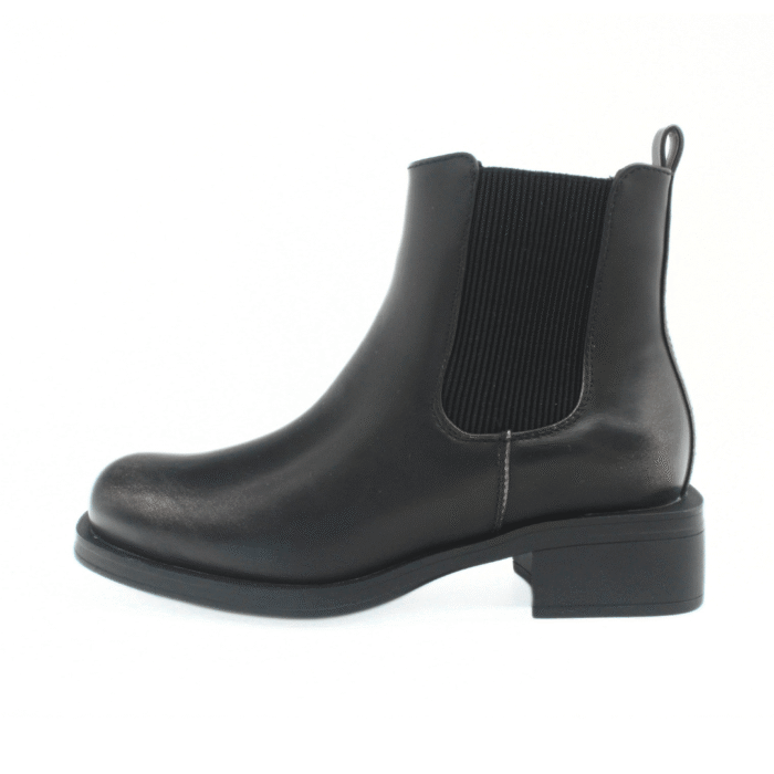 Osada - Bota Dama - Imagen 1