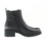 Osada - Bota Dama - Imagen 3