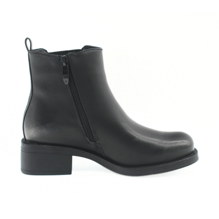 Osada - Bota Dama - Imagen 3