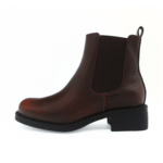 Osada - Bota Dama - Imagen 4