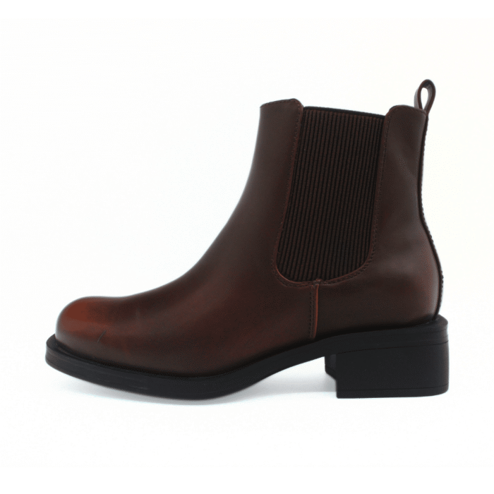 Osada - Bota Dama - Imagen 4
