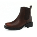 Osada - Bota Dama - Imagen 5