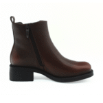 Osada - Bota Dama - Imagen 6