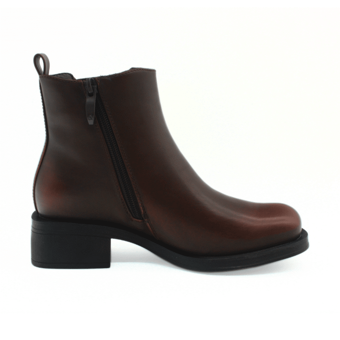 Osada - Bota Dama - Imagen 6