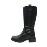 Osada - Bota Biker Dama