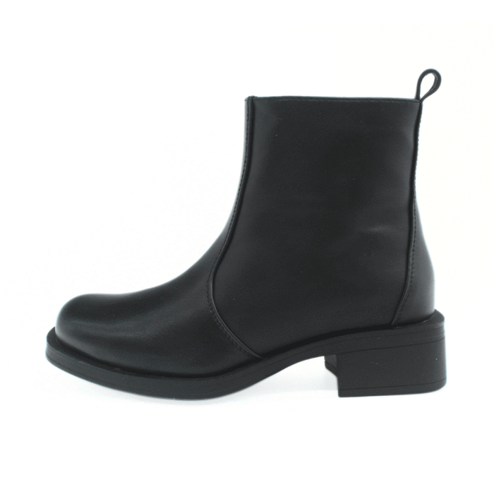 Osada - Bota Dama - Imagen 1