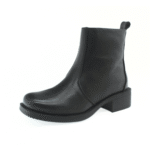 Osada - Bota Dama - Imagen 2
