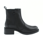 Osada - Bota Dama - Imagen 3