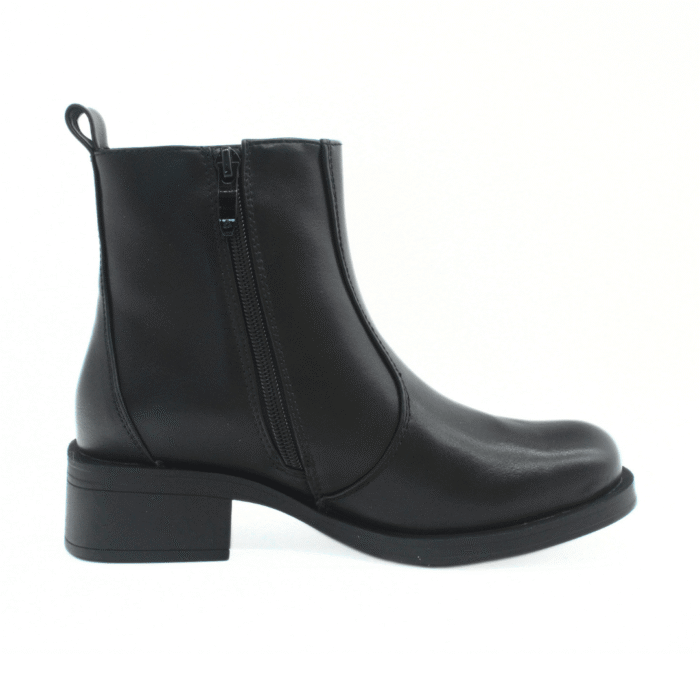 Osada - Bota Dama - Imagen 3