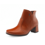 Piccadilly – Bota Dama - Imagen 2