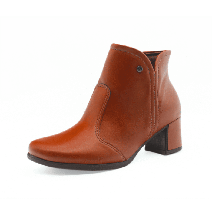 Piccadilly – Bota Dama - Imagen 2