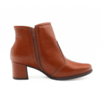 Piccadilly – Bota Dama - Imagen 3