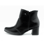 Piccadilly – Bota Dama - Imagen 4
