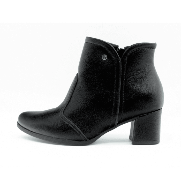 Piccadilly – Bota Dama - Imagen 4