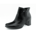 Piccadilly – Bota Dama - Imagen 5