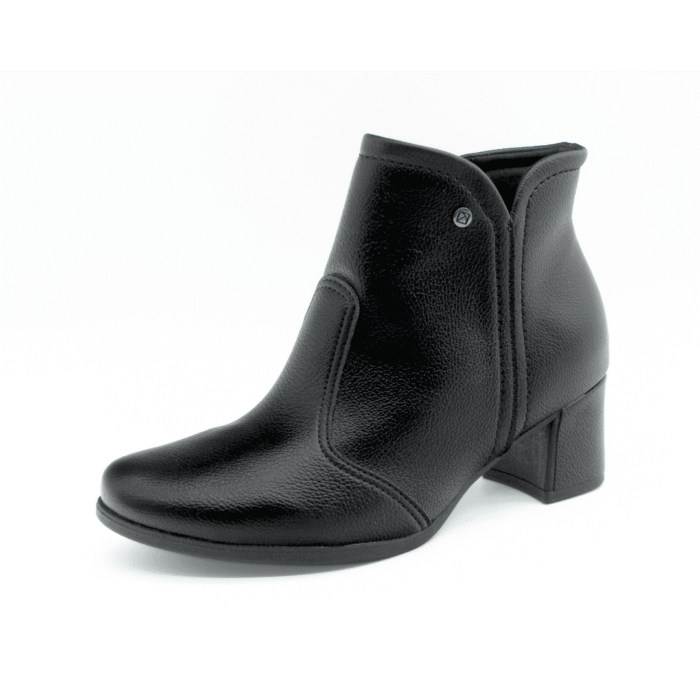 Piccadilly – Bota Dama - Imagen 5