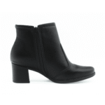 Piccadilly – Bota Dama - Imagen 6